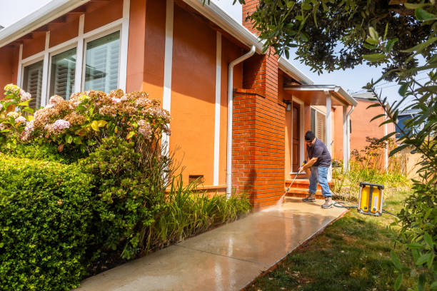 Best Power Washing Near Me  in Flomaton, AL