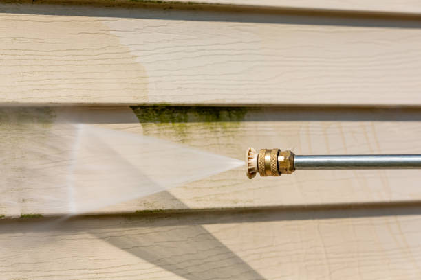 Best Pressure Washing Company Near Me  in Flomaton, AL